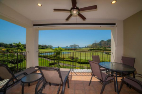 Los Suenos Resort Del Mar 2J by Stay in CR
